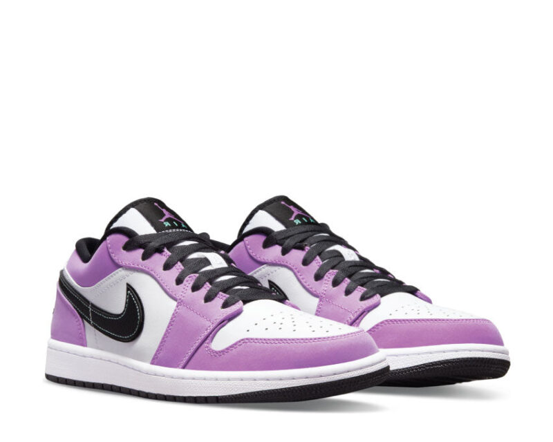 Air Jordan 1 Low SE – Image 2