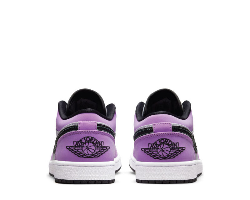 Air Jordan 1 Low SE – Image 4