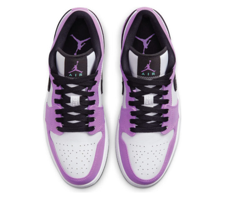 Air Jordan 1 Low SE – Image 3
