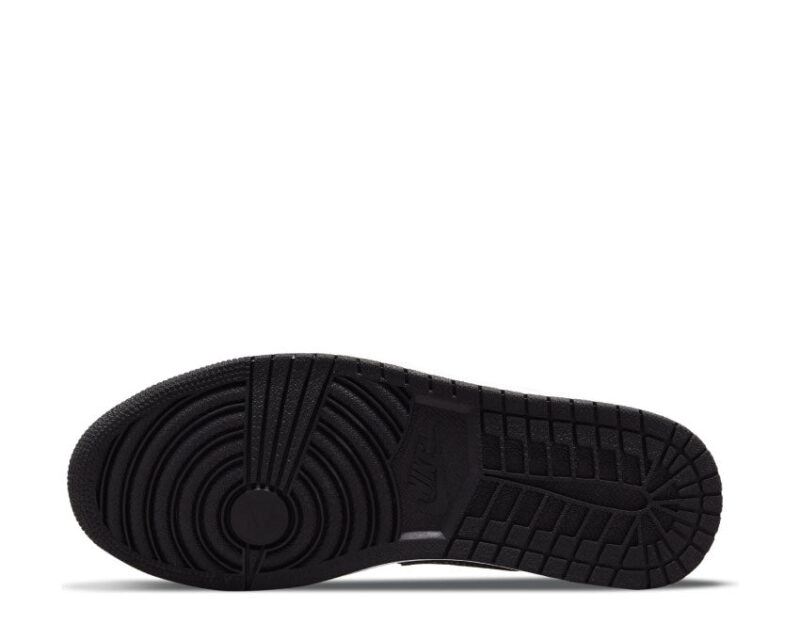 Air Jordan 1 Low SE – Image 5