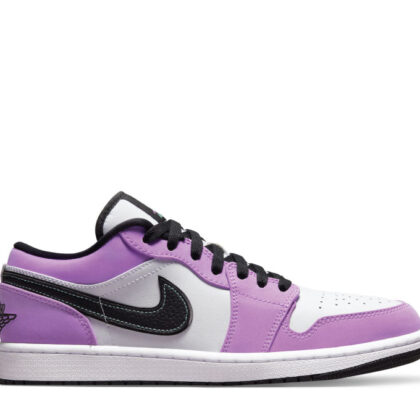 Air Jordan 1 Low SE