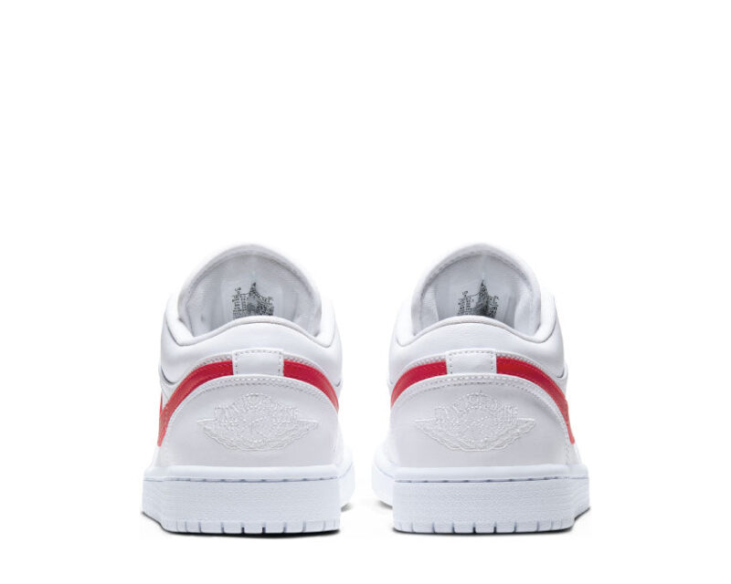 Air Jordan 1 Low – Image 3