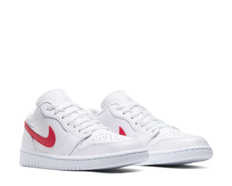 Air Jordan 1 Low – Image 2