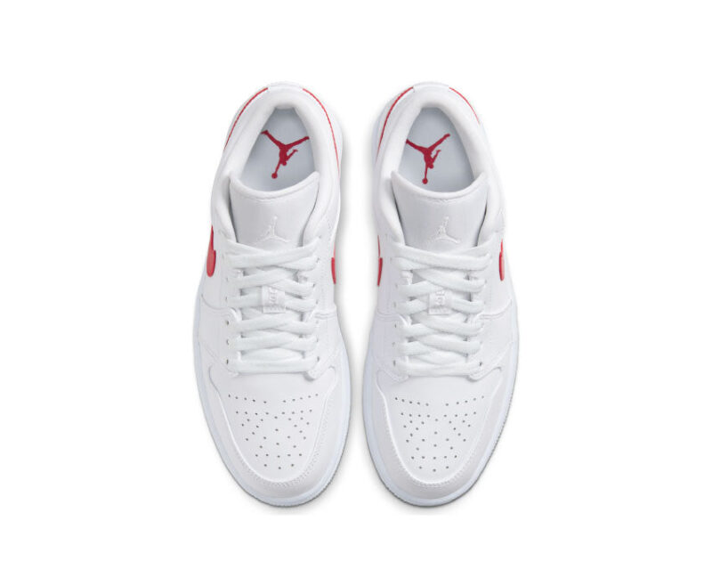 Air Jordan 1 Low – Image 4