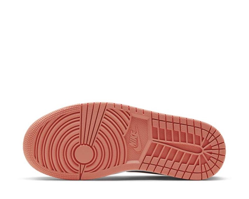 Air Jordan 1 Mid – Image 5