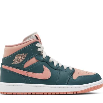 Air Jordan 1 Mid