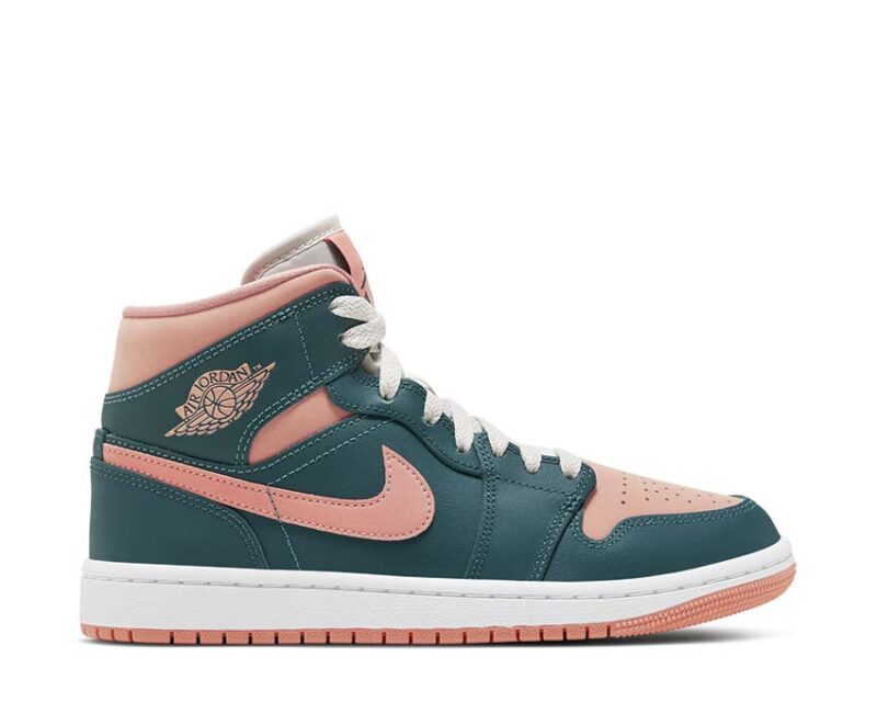 Air Jordan 1 Mid