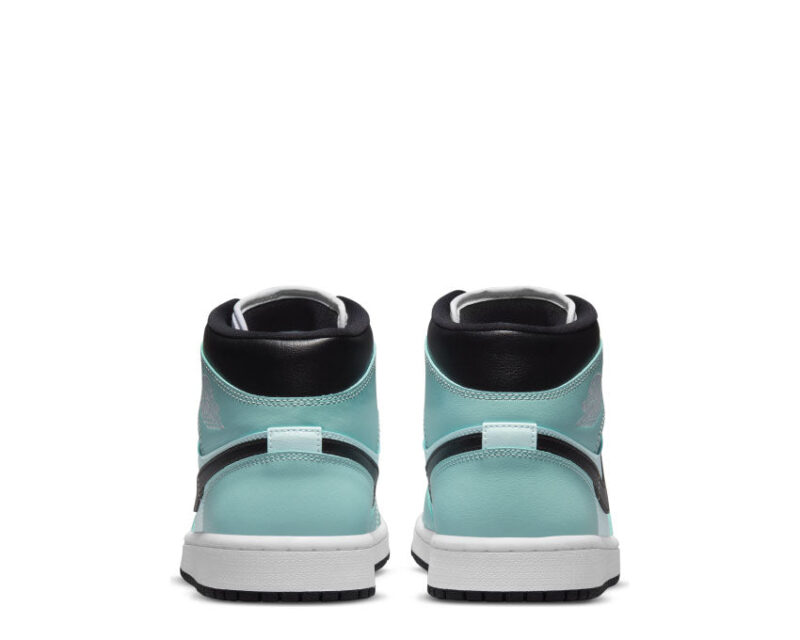 Air Jordan 1 Mid – Image 3
