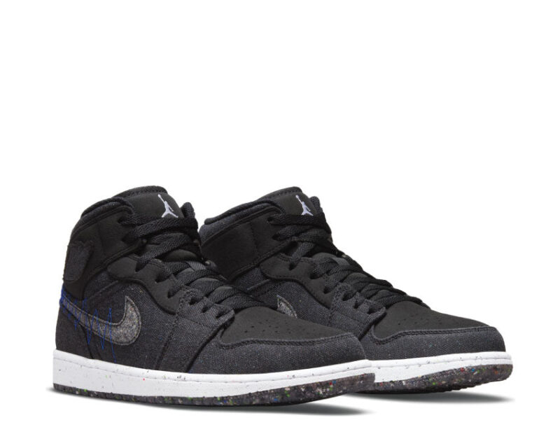 Air Jordan 1 Mid SE – Image 2
