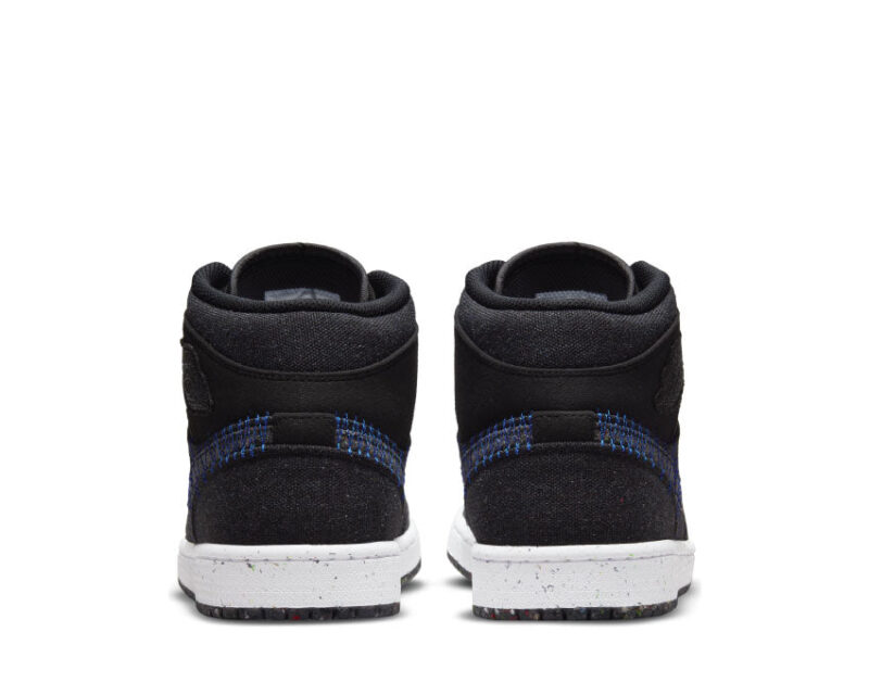 Air Jordan 1 Mid SE – Image 3
