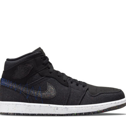 Air Jordan 1 Mid SE