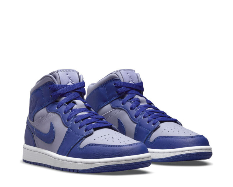 Air Jordan 1 Mid SE – Image 2
