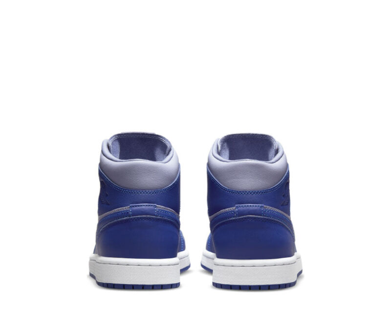 Air Jordan 1 Mid SE – Image 3