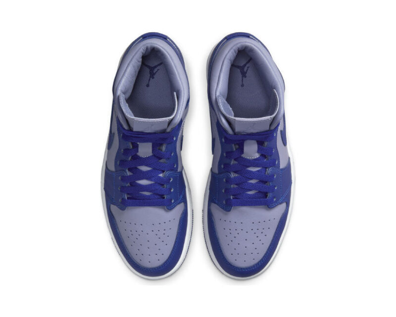 Air Jordan 1 Mid SE – Image 4