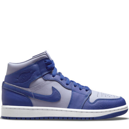 Air Jordan 1 Mid SE