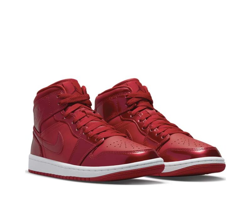 Air Jordan 1 Mid SE – Image 2