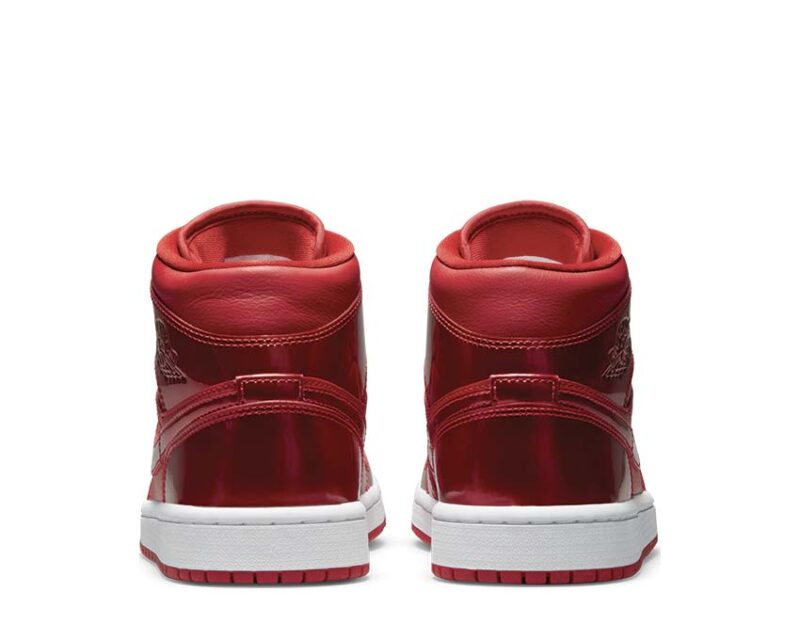 Air Jordan 1 Mid SE – Image 3