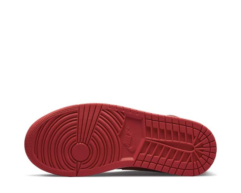 Air Jordan 1 Mid SE – Image 5