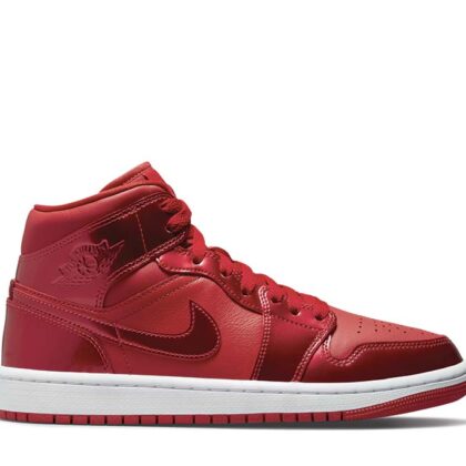 Air Jordan 1 Mid SE