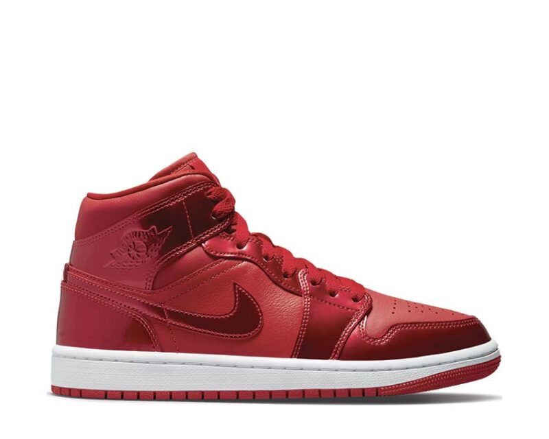 Air Jordan 1 Mid SE