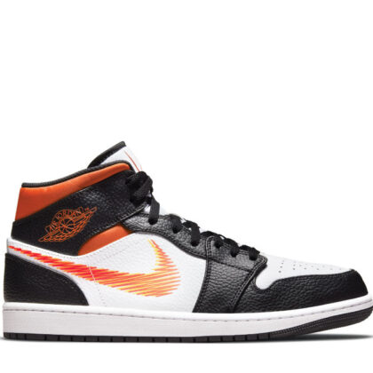 Air Jordan 1 Mid