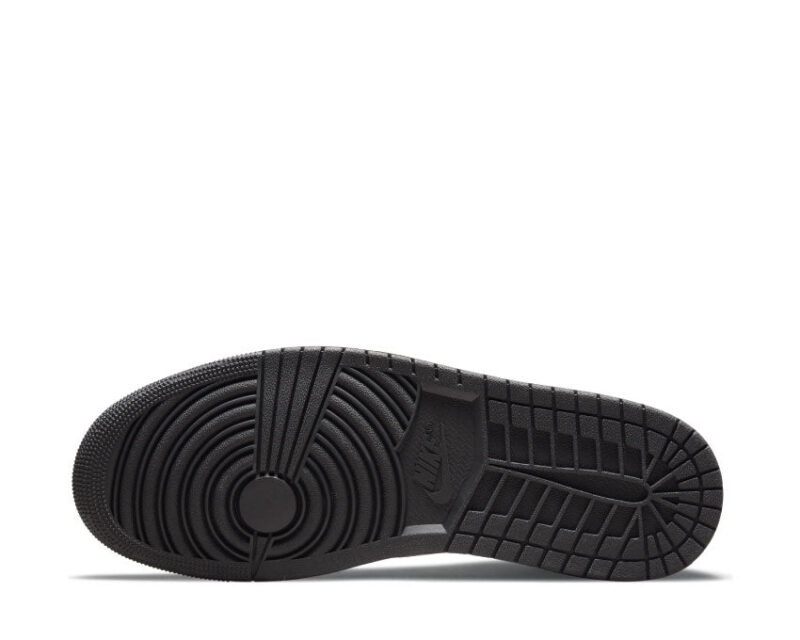 Air Jordan 1 Mid – Image 5