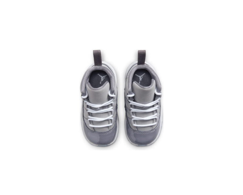 Air Jordan 11 Baby Retro 3/4 – Image 4