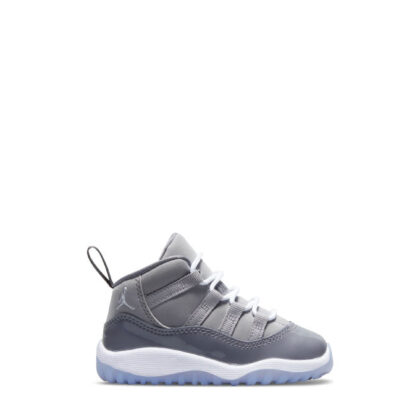 Air Jordan 11 Baby Retro 3/4