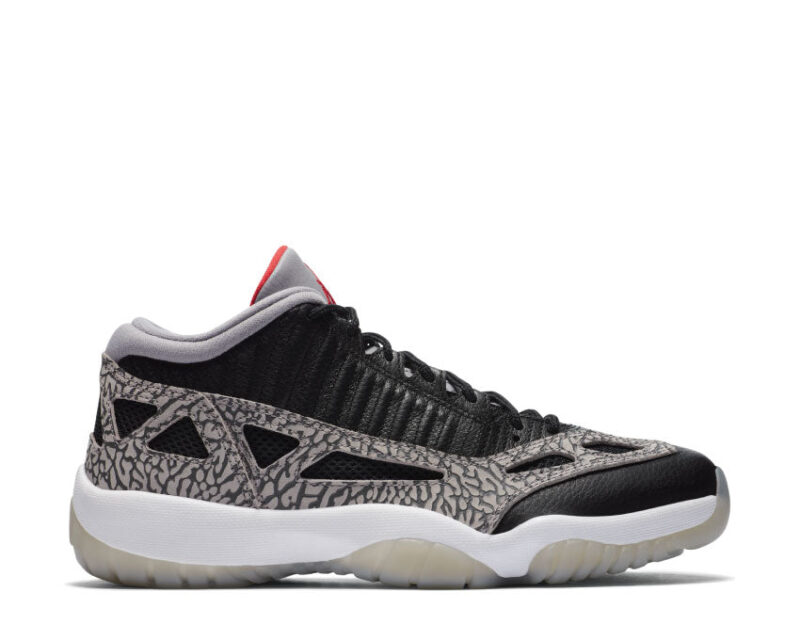 Air Jordan 11 Retro Low IE