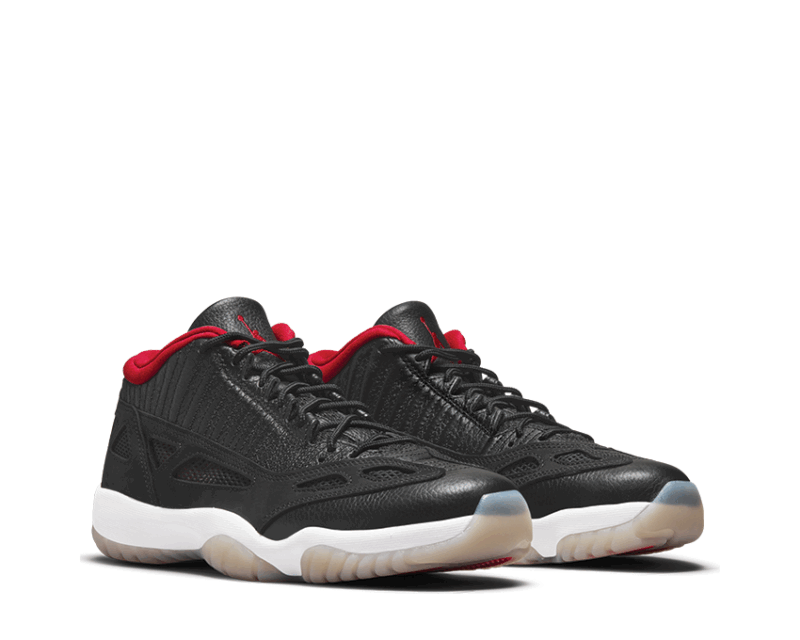 Air Jordan 11 Retro Low IE – Image 2