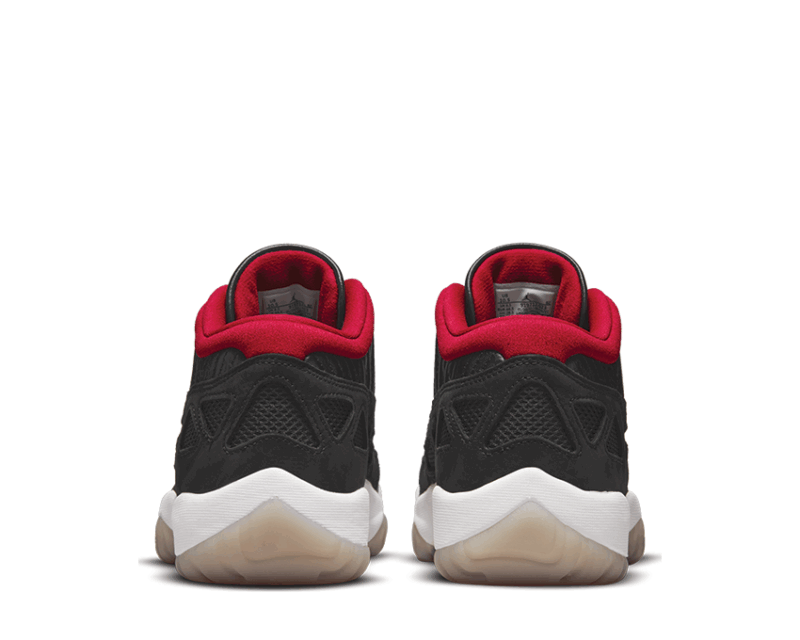 Air Jordan 11 Retro Low IE – Image 3