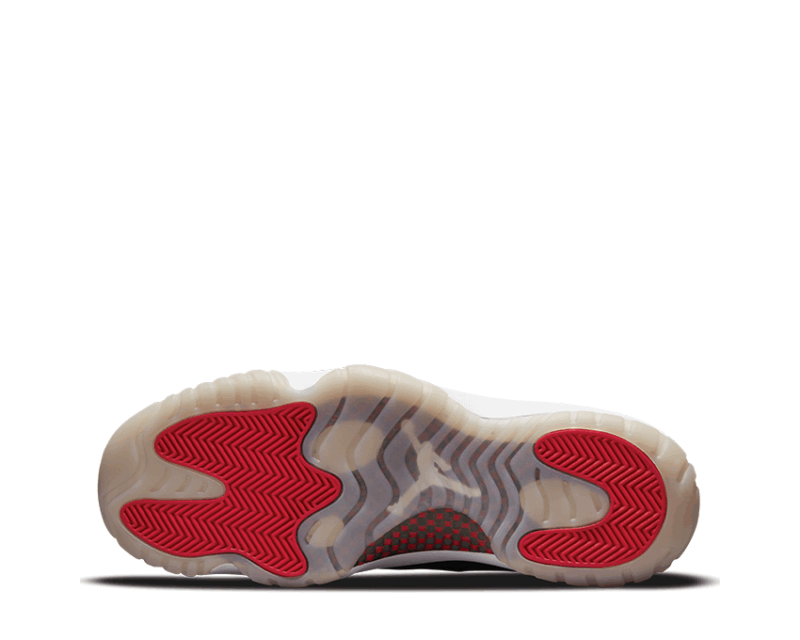 Air Jordan 11 Retro Low IE – Image 5