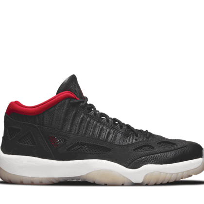 Air Jordan 11 Retro Low IE