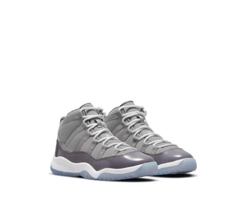 Air Jordan 11 Retro 3/4 – Image 2