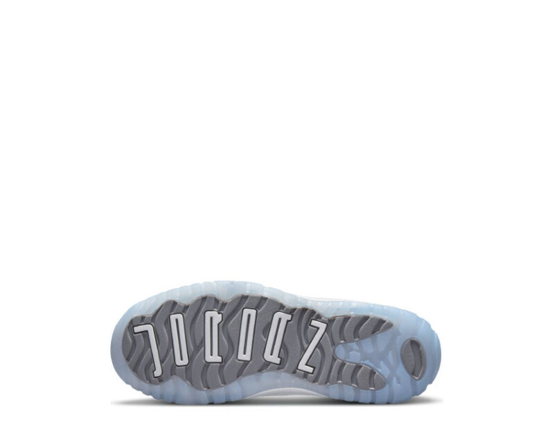 Air Jordan 11 Retro 3/4 – Image 5