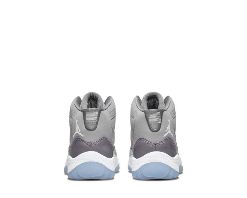 Air Jordan 11 Retro 3/4 – Image 3