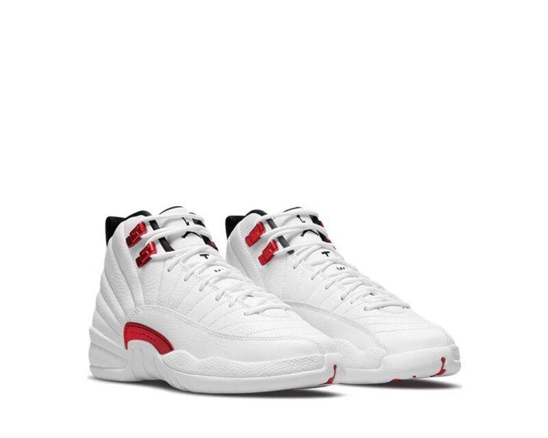 Air Jordan 12 Retro GS – Image 2