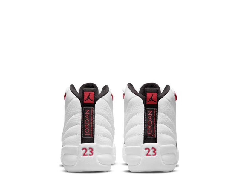 Air Jordan 12 Retro GS – Image 3