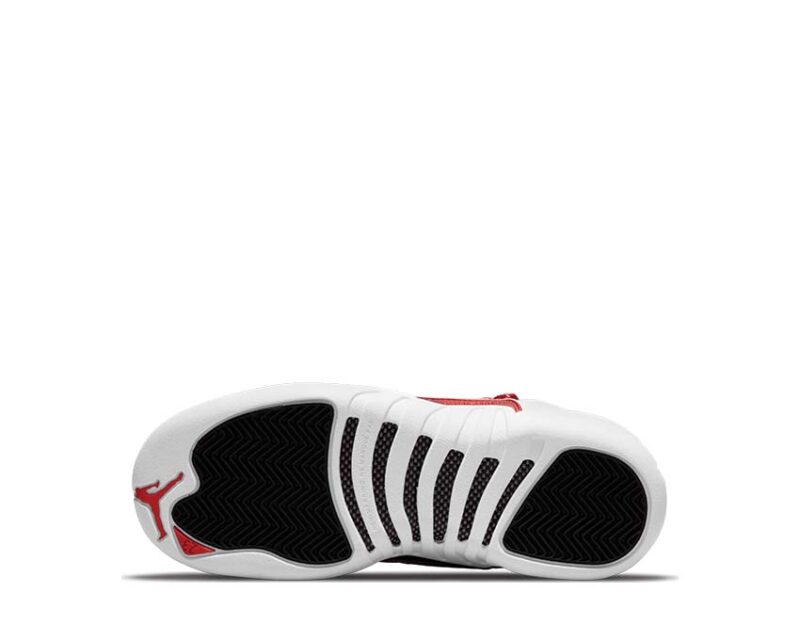 Air Jordan 12 Retro GS – Image 5