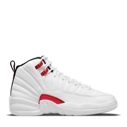 Air Jordan 12 Retro GS