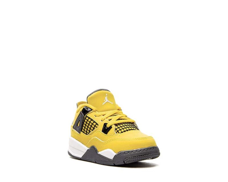 Air Jordan 4 Retro PS – Image 2