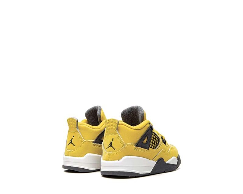 Air Jordan 4 Retro PS – Image 3