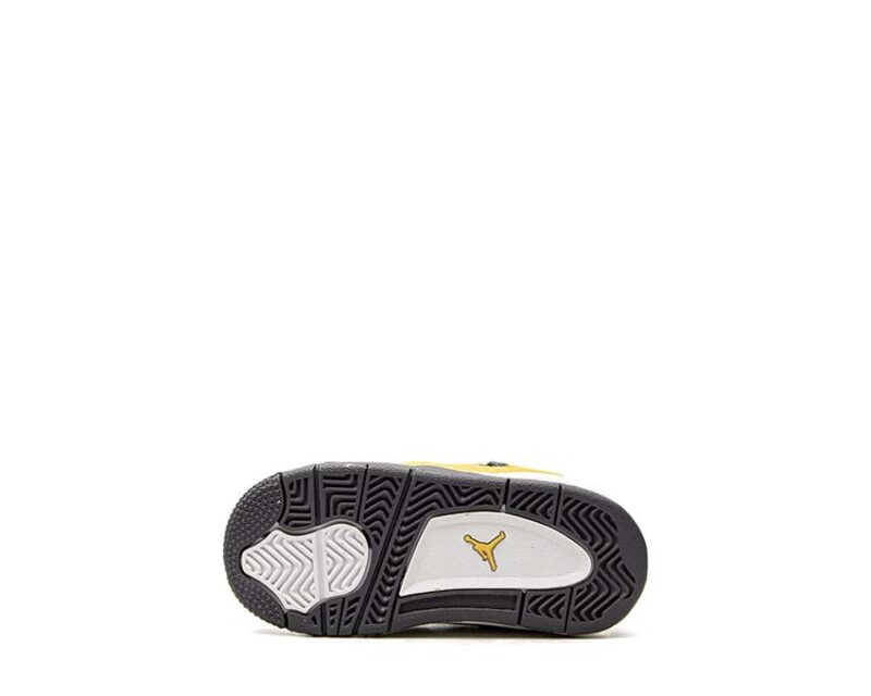 Air Jordan 4 Retro PS – Image 4