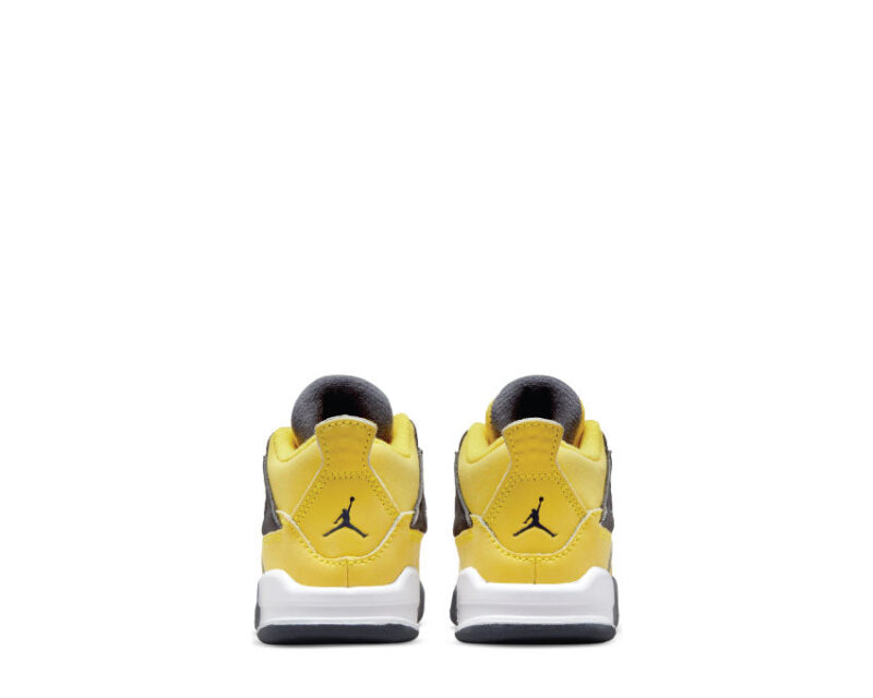 Air Jordan 4 Retro TD – Image 3