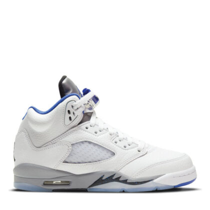 Air Jordan 5 Retro GS