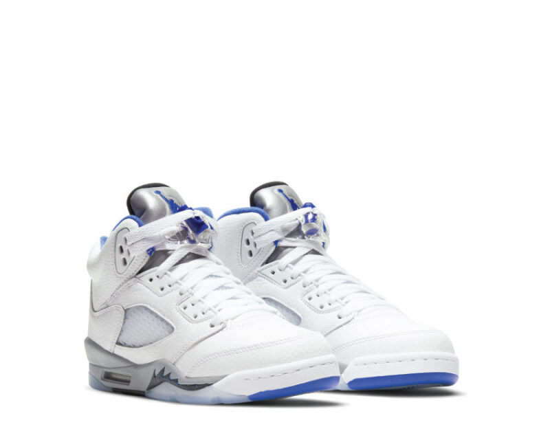 Air Jordan 5 Retro GS – Image 2