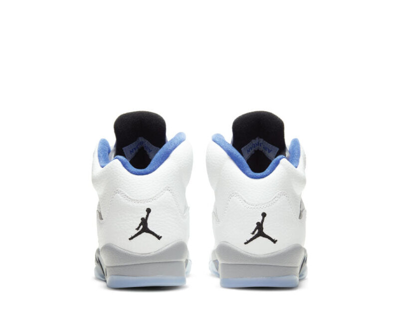 Air Jordan 5 Retro GS – Image 3