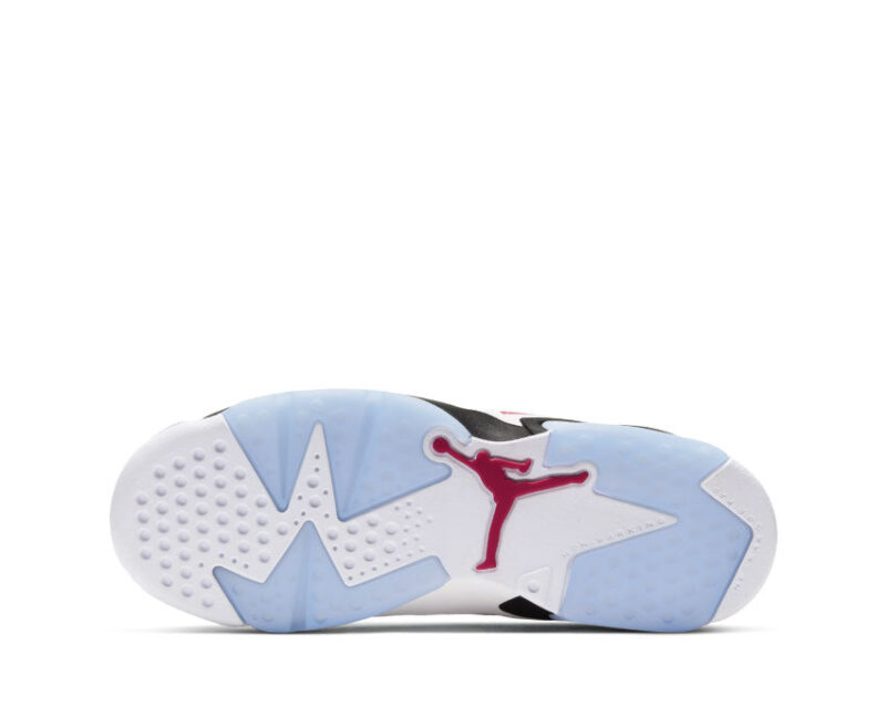 Air Jordan 6 Retro GS – Image 5
