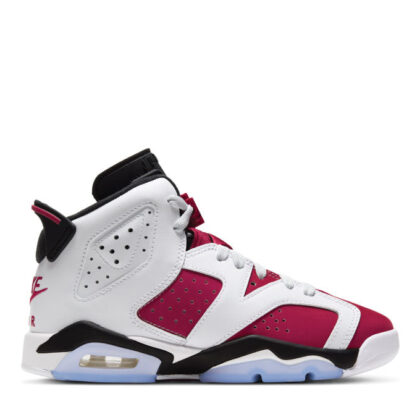 Air Jordan 6 Retro GS