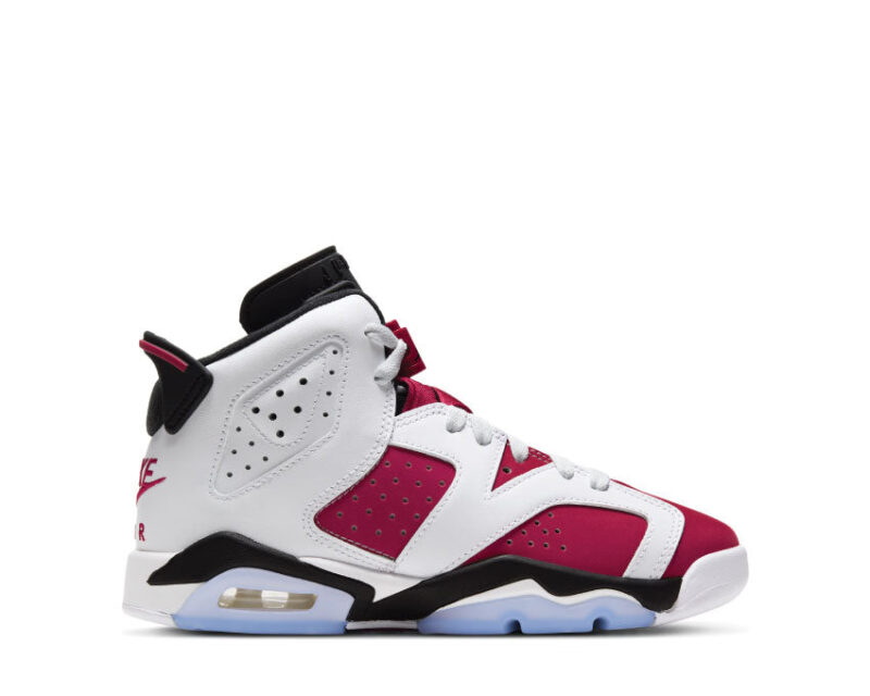 Air Jordan 6 Retro GS